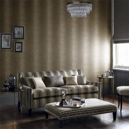Mosaic Dapple ZMOS07008